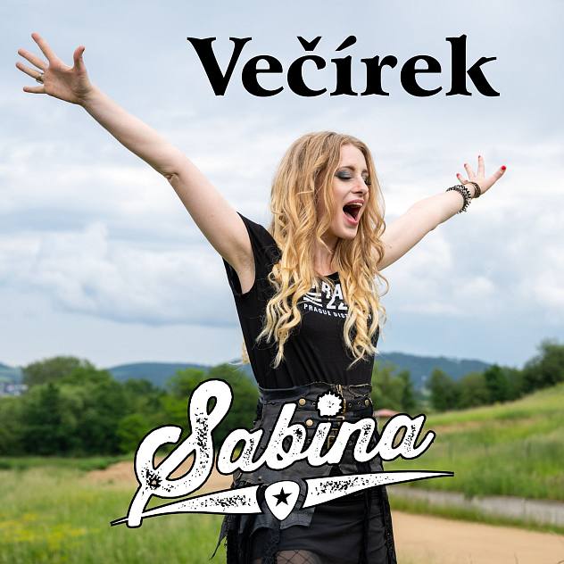 Večírek