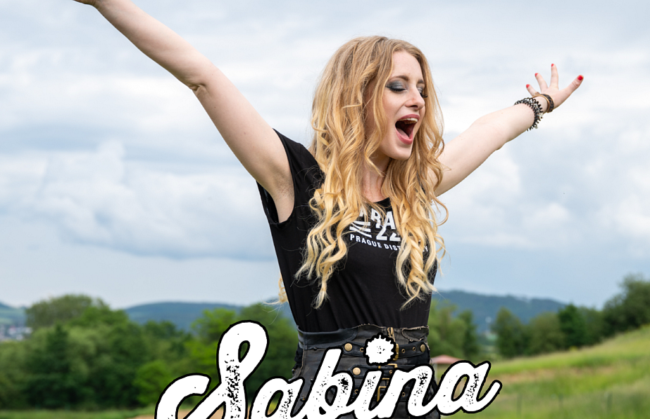 Nový singl Večírek